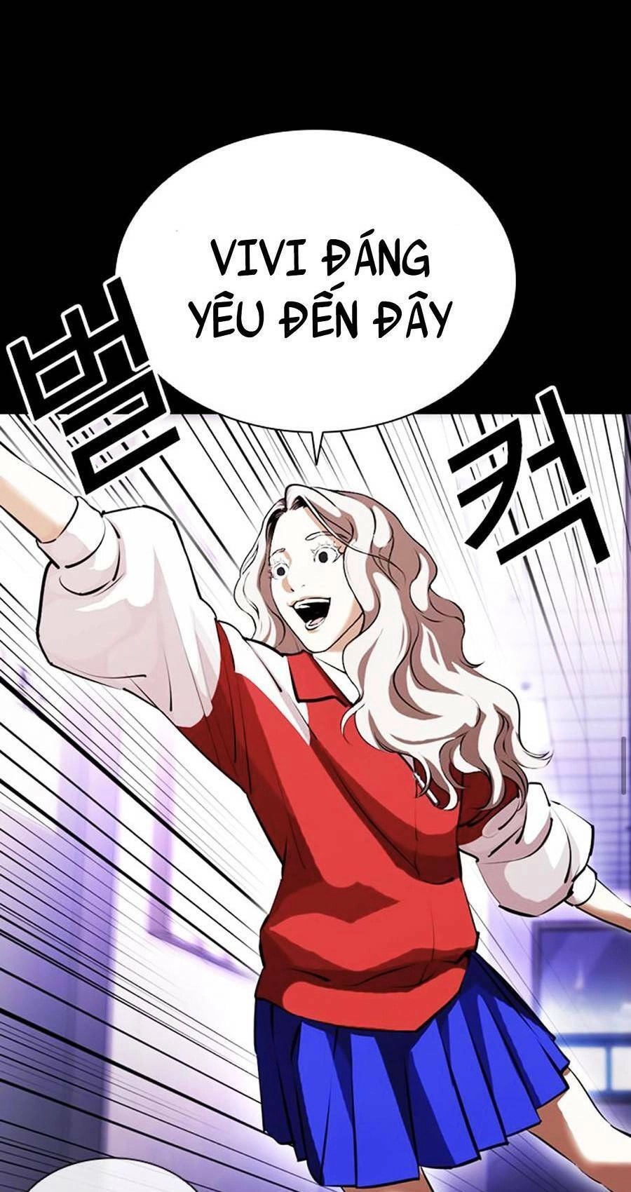 Hoán Đổi Diệu Kỳ Chapter 389 - 34