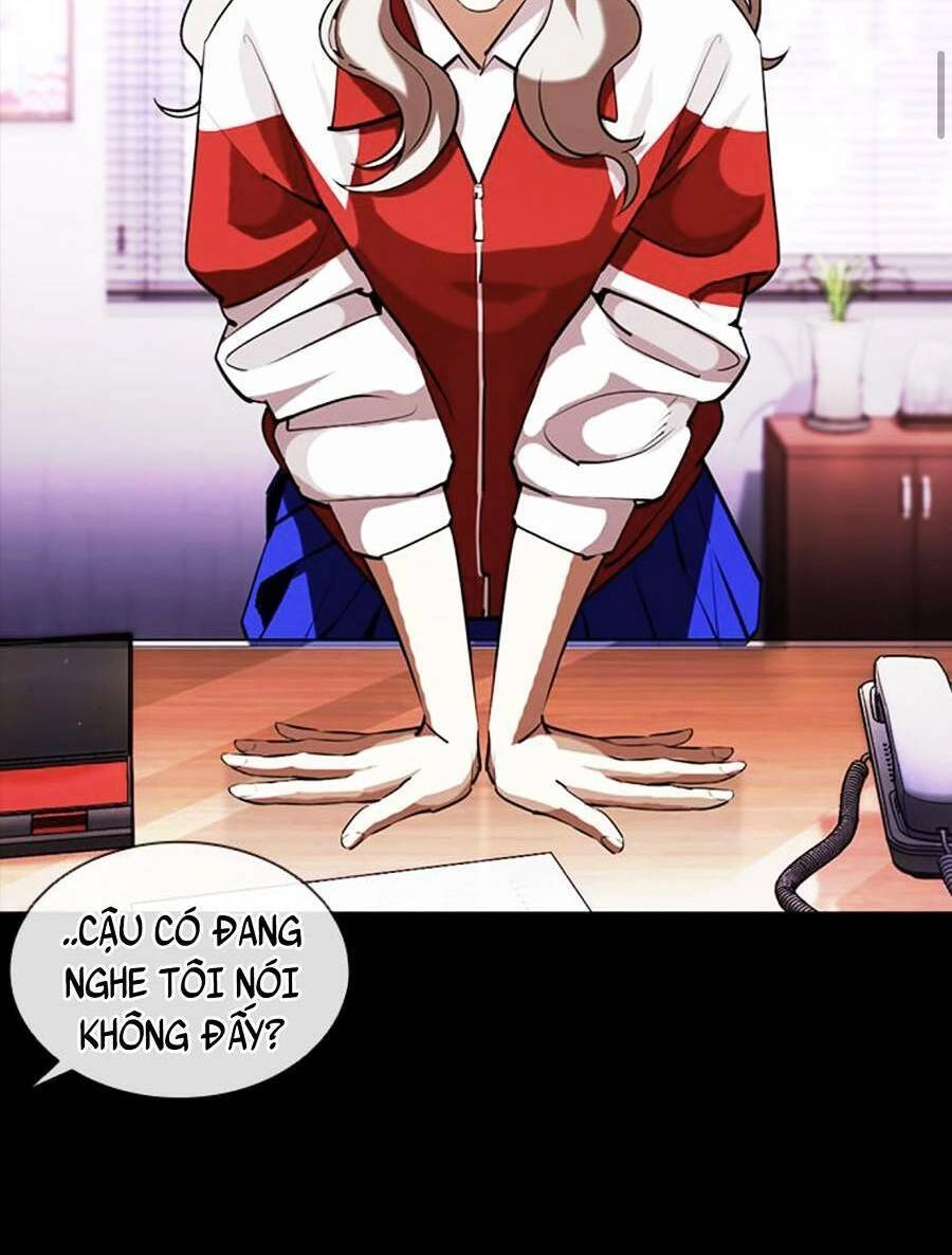 Hoán Đổi Diệu Kỳ Chapter 389 - 39