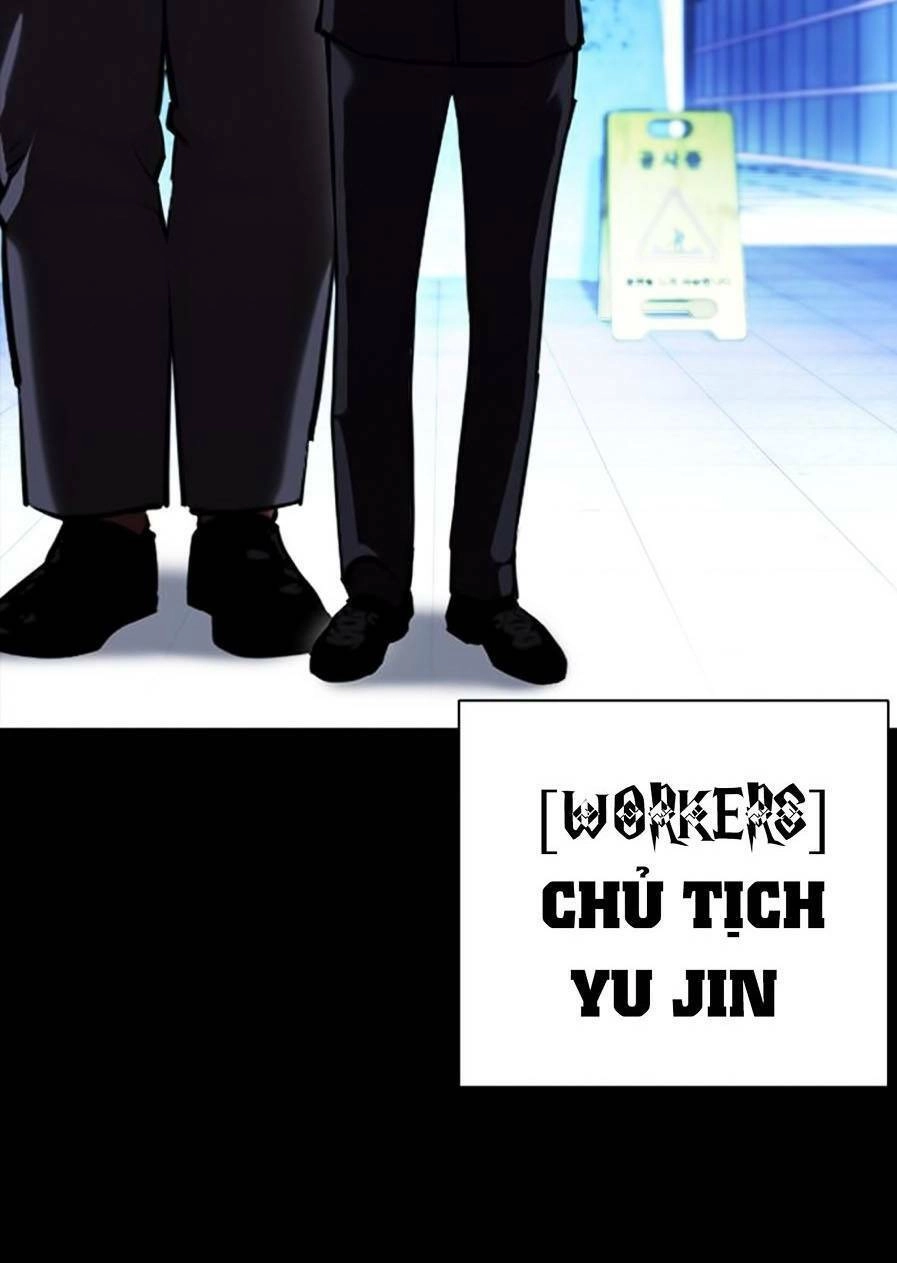 Hoán Đổi Diệu Kỳ Chapter 389 - 44