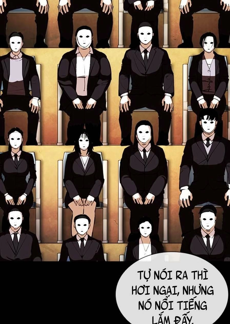 Hoán Đổi Diệu Kỳ Chapter 389 - 56