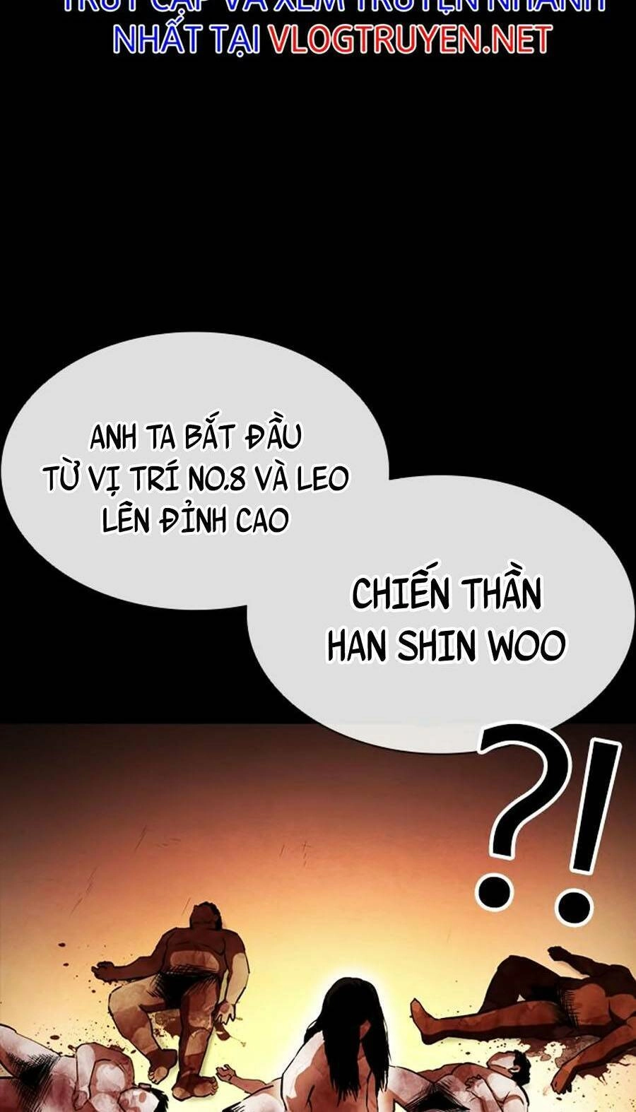Hoán Đổi Diệu Kỳ Chapter 389 - 63