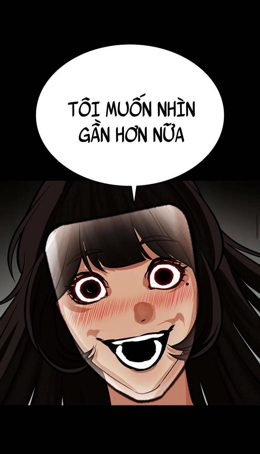 Hoán Đổi Diệu Kỳ Chapter 389 - 72