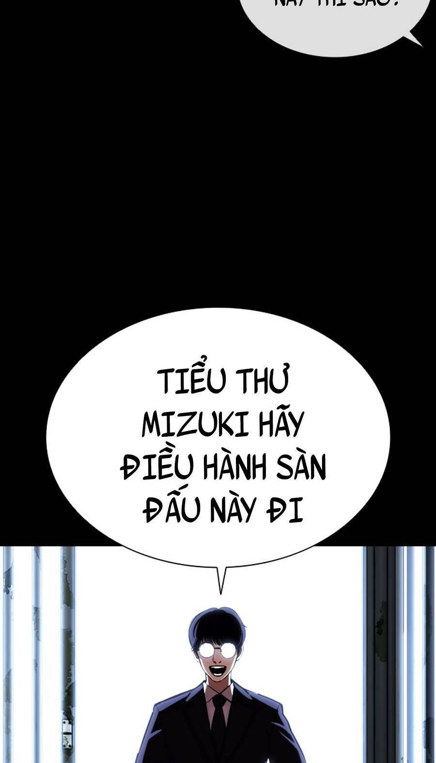 Hoán Đổi Diệu Kỳ Chapter 389 - 78