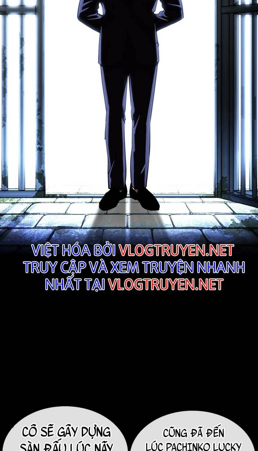 Hoán Đổi Diệu Kỳ Chapter 389 - 79