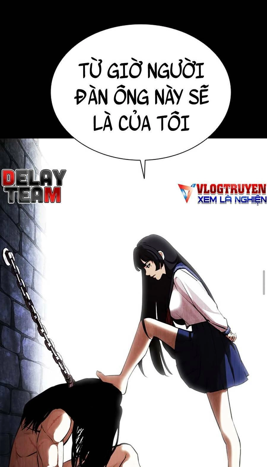 Hoán Đổi Diệu Kỳ Chapter 389 - 84