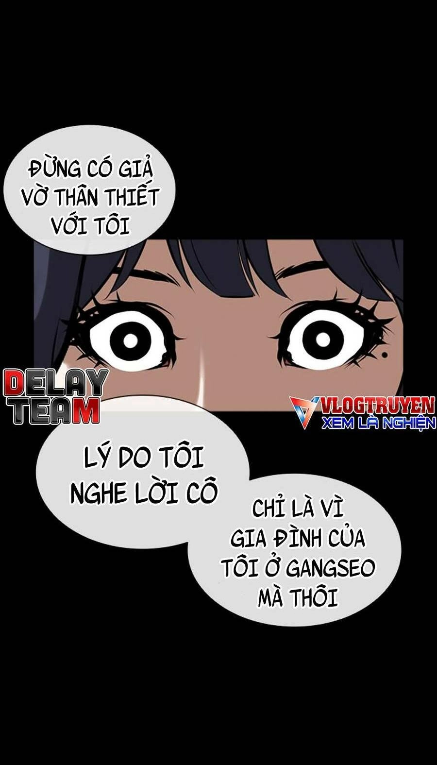 Hoán Đổi Diệu Kỳ Chapter 389 - 91