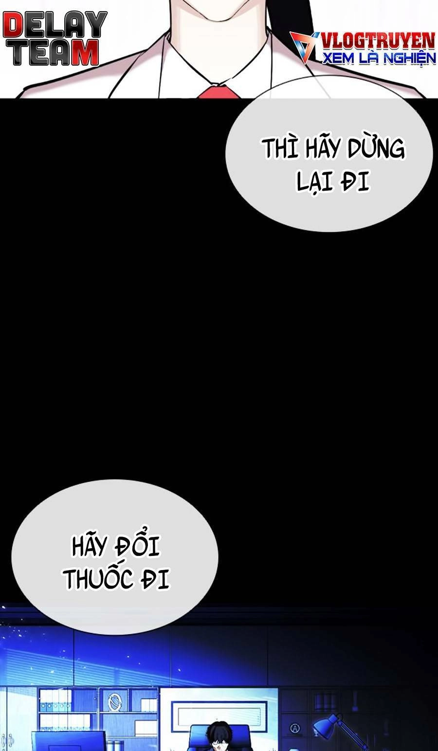 Hoán Đổi Diệu Kỳ Chapter 389 - 94