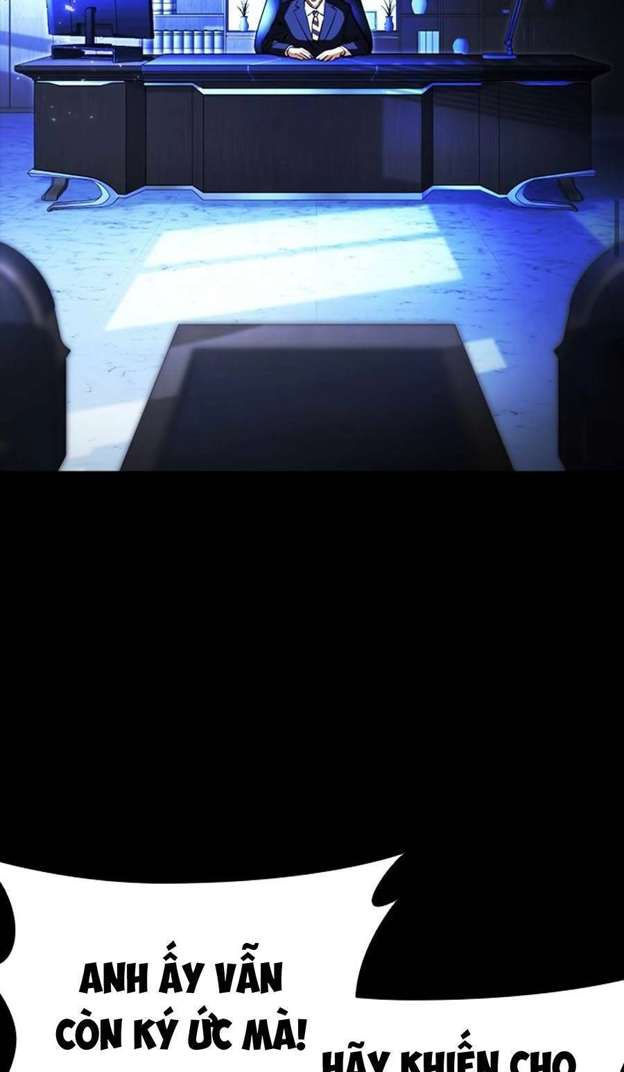 Hoán Đổi Diệu Kỳ Chapter 389 - 95