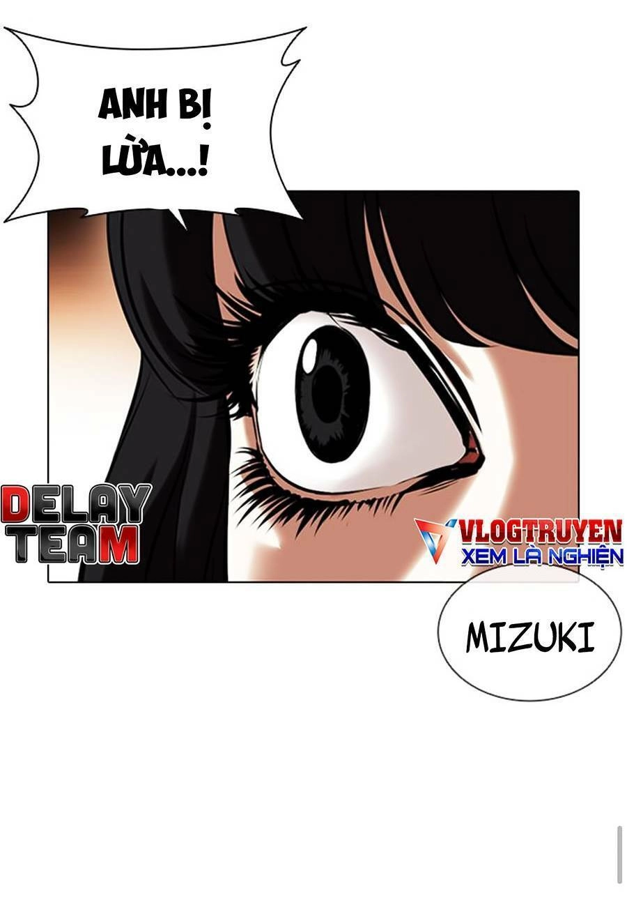 Hoán Đổi Diệu Kỳ Chapter 389 - 124