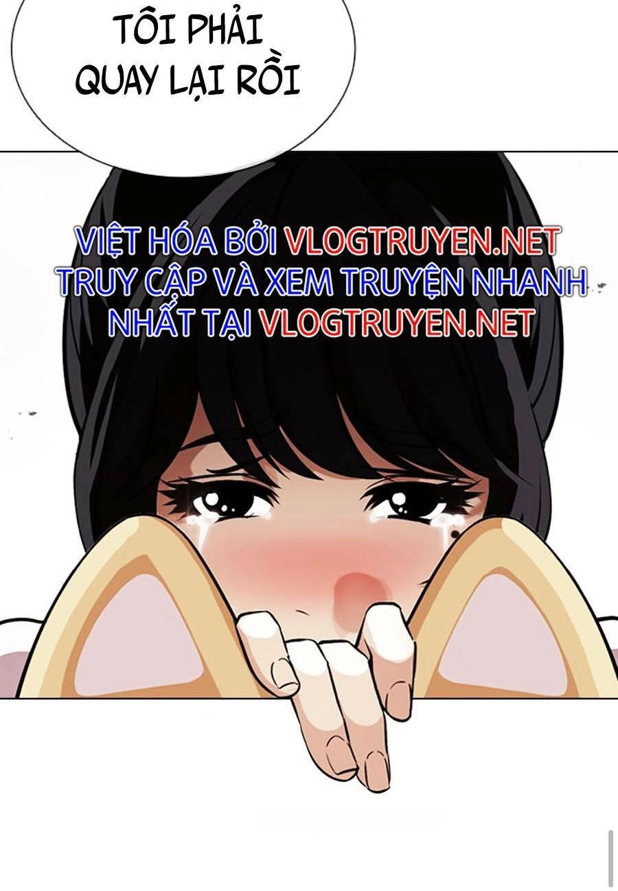 Hoán Đổi Diệu Kỳ Chapter 389 - 132