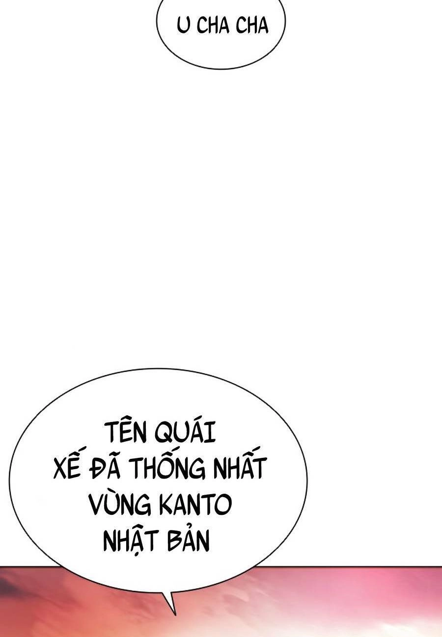 Hoán Đổi Diệu Kỳ Chapter 389 - 142