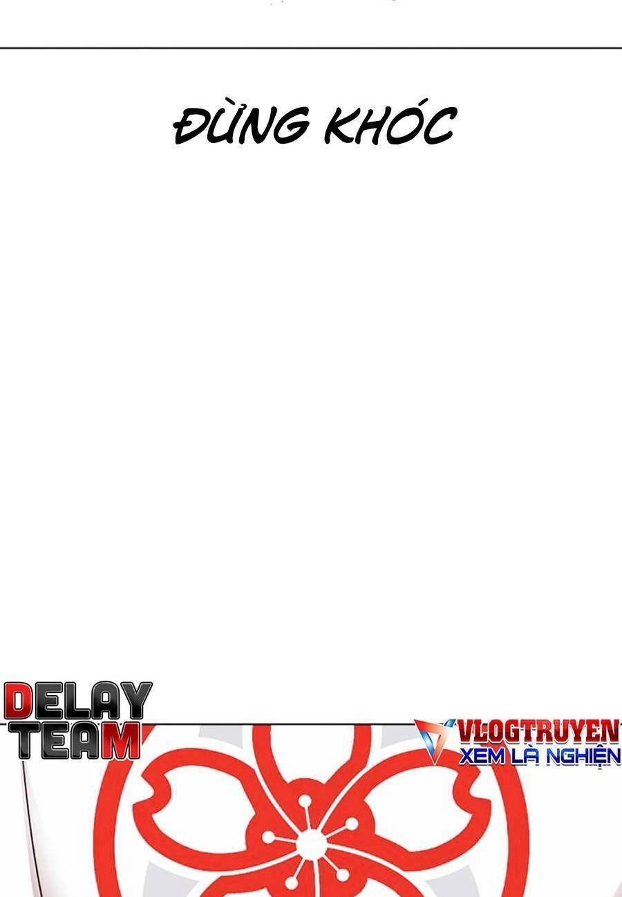 Hoán Đổi Diệu Kỳ Chapter 389 - 148