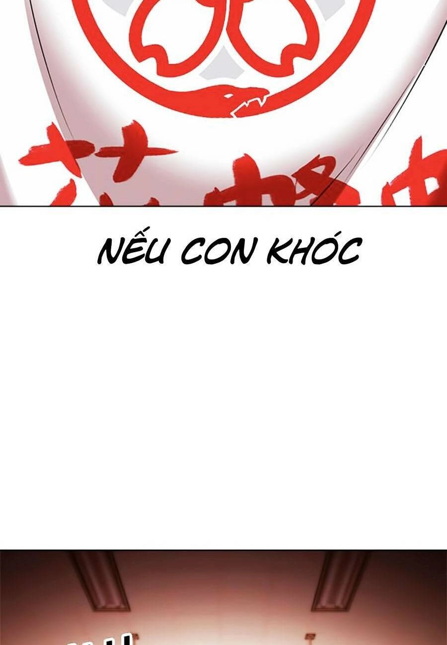 Hoán Đổi Diệu Kỳ Chapter 389 - 149