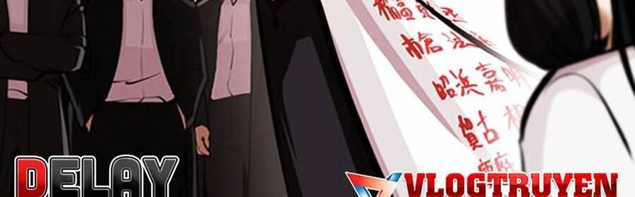 Hoán Đổi Diệu Kỳ Chapter 390 - 6