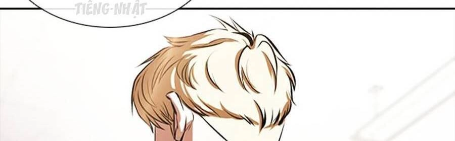 Hoán Đổi Diệu Kỳ Chapter 390 - 8