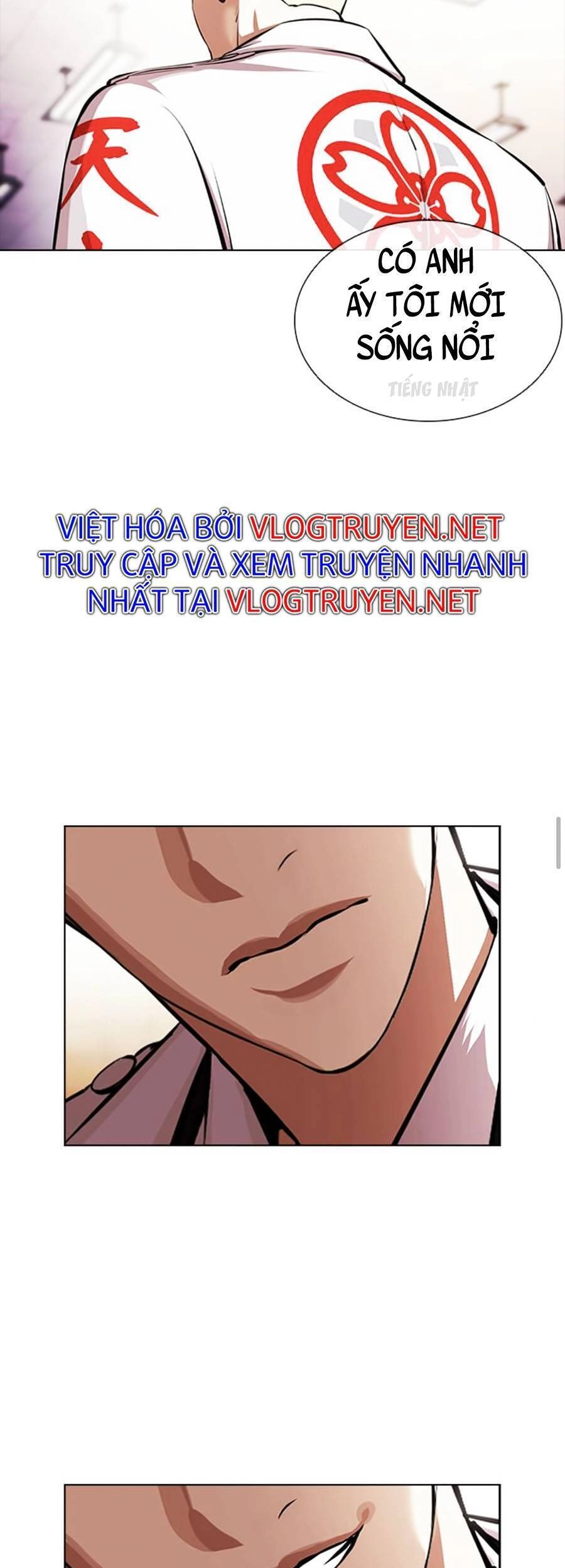 Hoán Đổi Diệu Kỳ Chapter 390 - 9