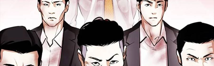 Hoán Đổi Diệu Kỳ Chapter 390 - 14