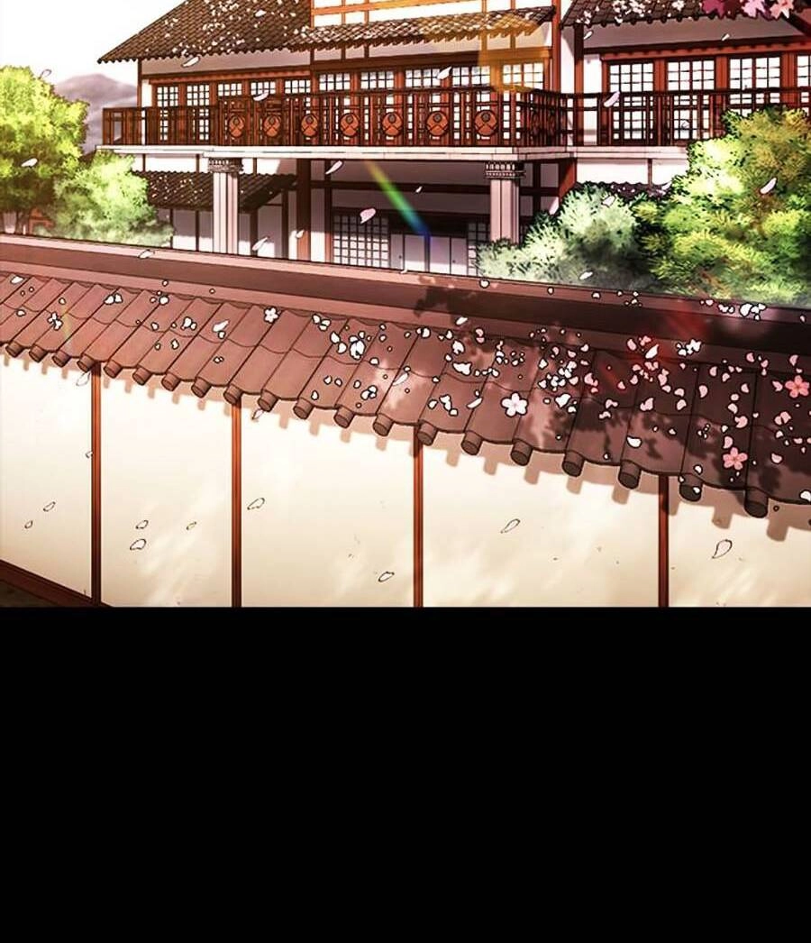 Hoán Đổi Diệu Kỳ Chapter 390 - 30