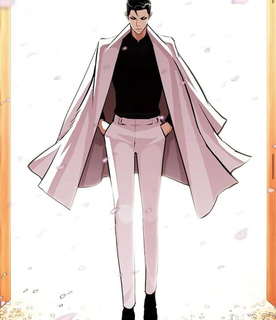 Hoán Đổi Diệu Kỳ Chapter 390 - 32