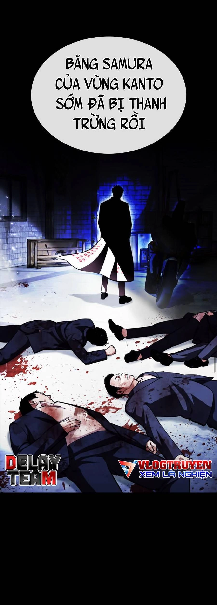 Hoán Đổi Diệu Kỳ Chapter 390 - 39