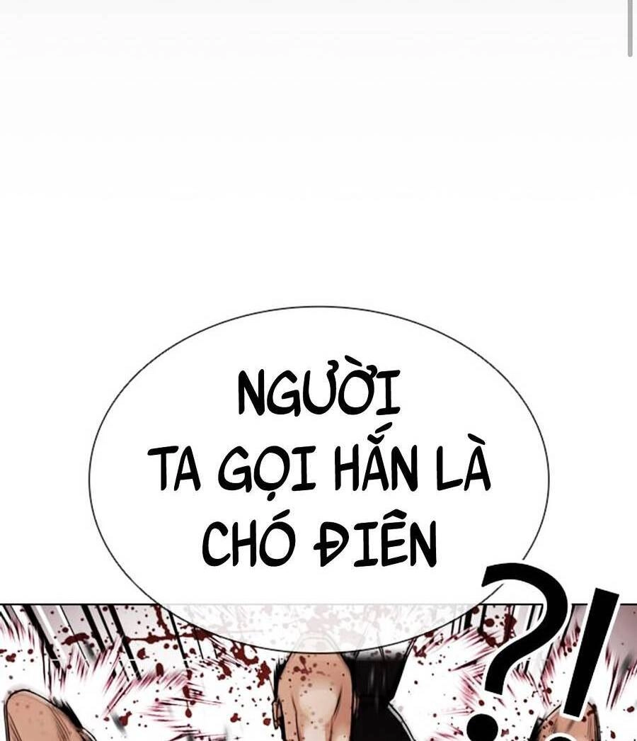 Hoán Đổi Diệu Kỳ Chapter 390 - 46