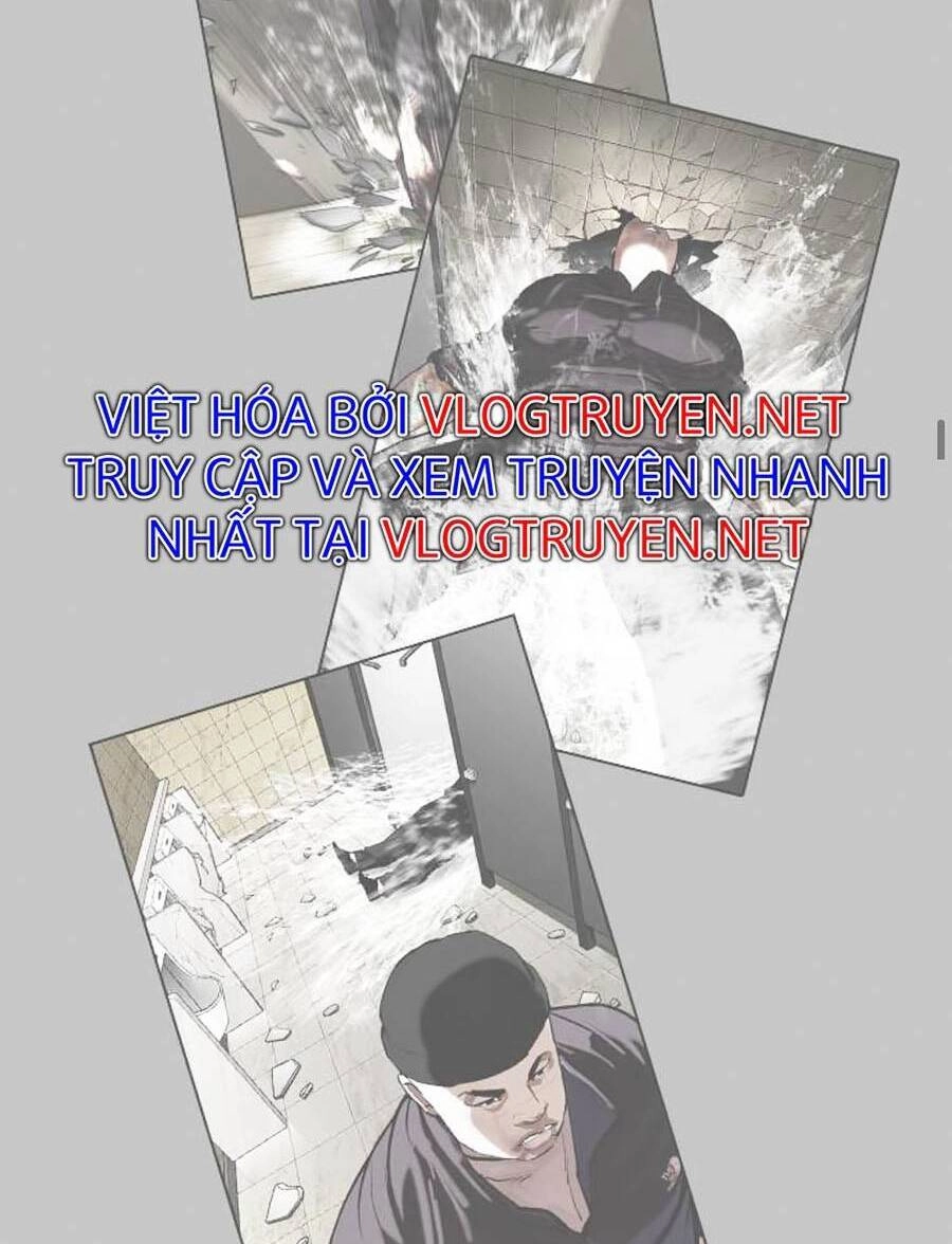 Hoán Đổi Diệu Kỳ Chapter 390 - 78