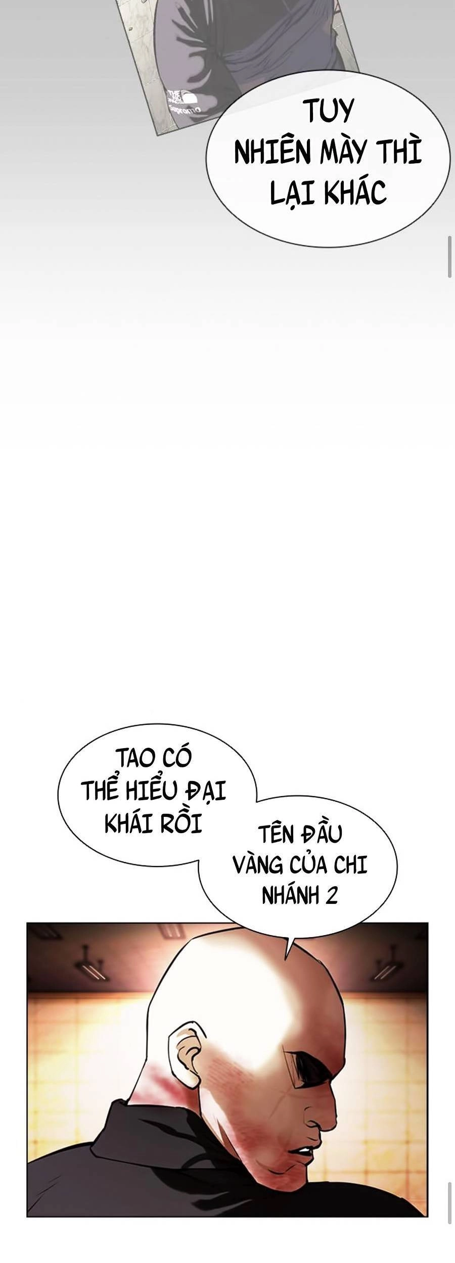Hoán Đổi Diệu Kỳ Chapter 390 - 79