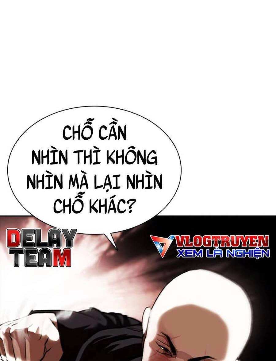 Hoán Đổi Diệu Kỳ Chapter 390 - 84