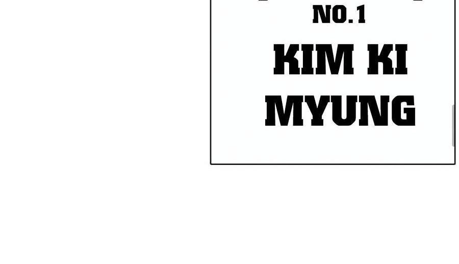 Hoán Đổi Diệu Kỳ Chapter 390 - 106