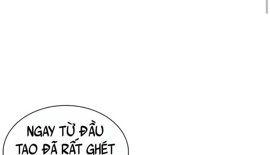 Hoán Đổi Diệu Kỳ Chapter 390 - 110