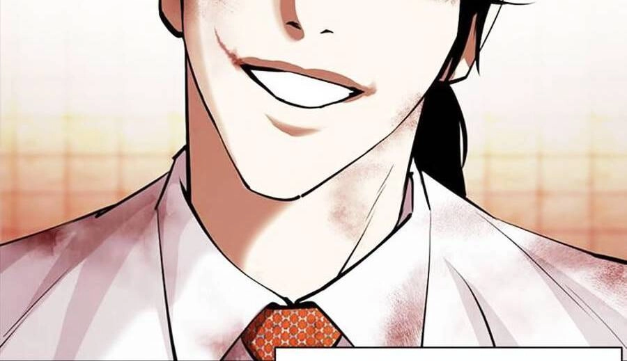 Hoán Đổi Diệu Kỳ Chapter 390 - 116