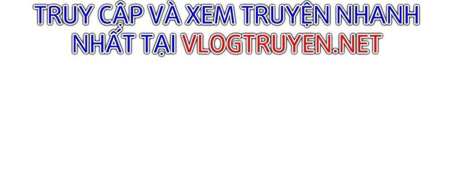 Hoán Đổi Diệu Kỳ Chapter 391 - 4