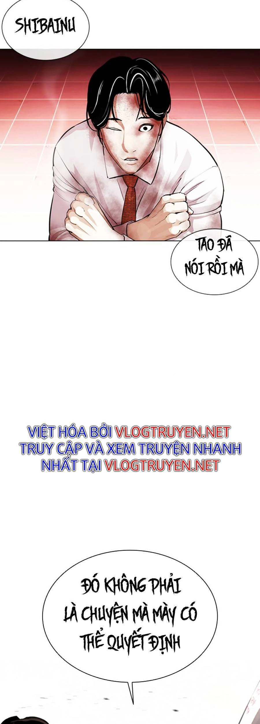 Hoán Đổi Diệu Kỳ Chapter 391 - 7