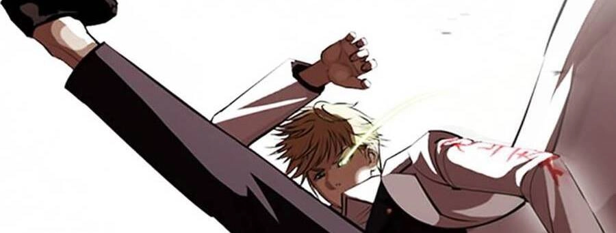 Hoán Đổi Diệu Kỳ Chapter 391 - 8