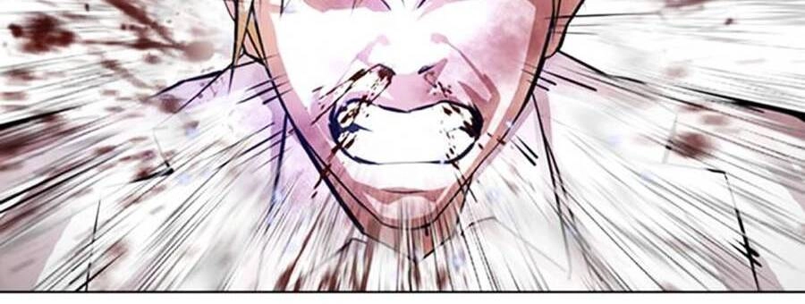 Hoán Đổi Diệu Kỳ Chapter 391 - 10