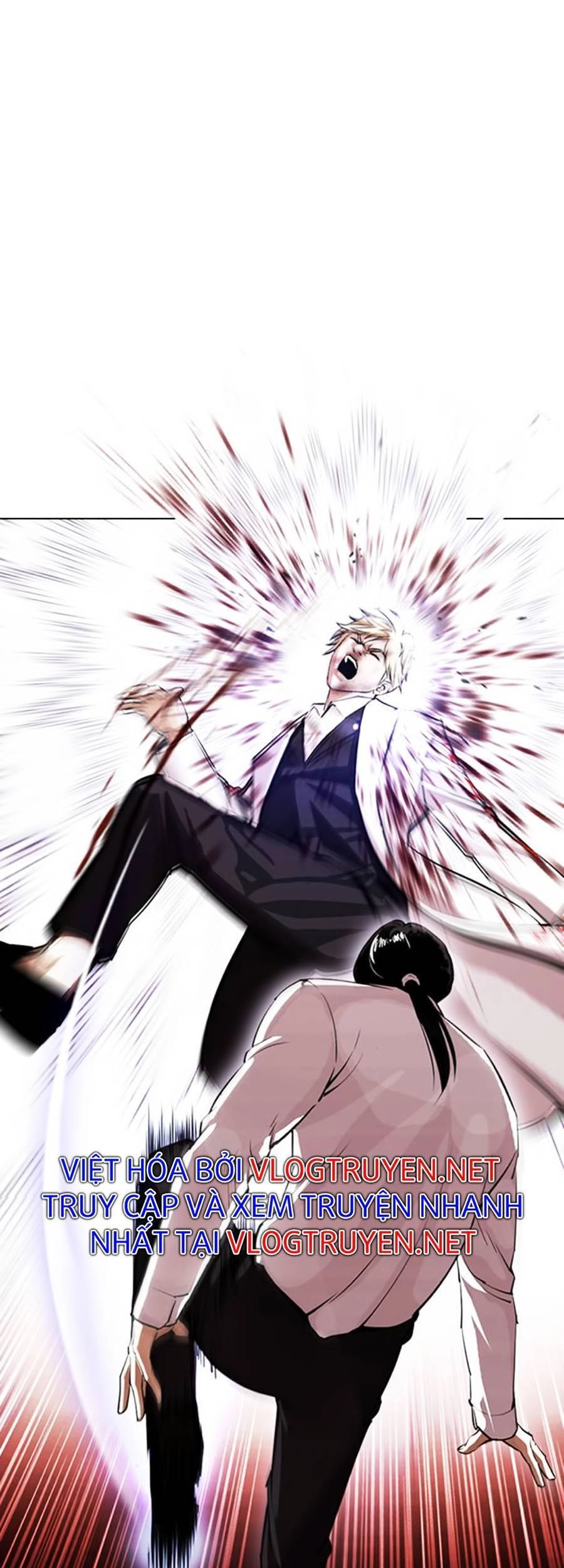 Hoán Đổi Diệu Kỳ Chapter 391 - 11