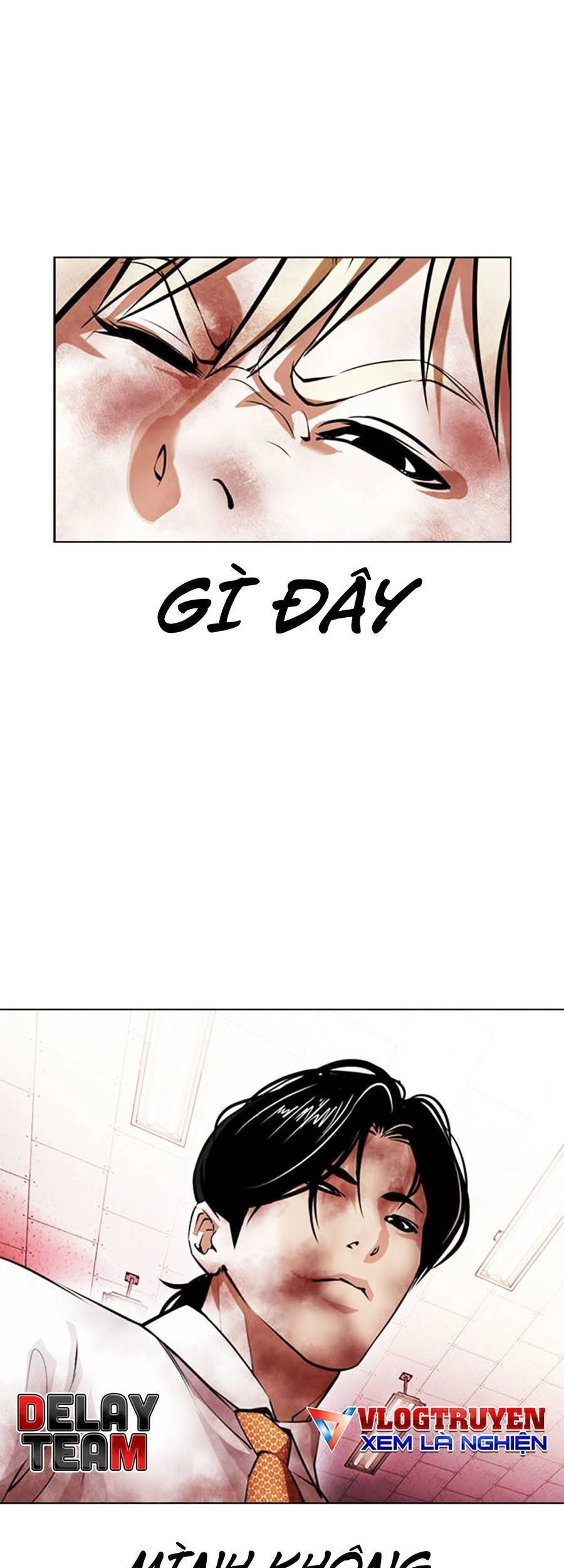 Hoán Đổi Diệu Kỳ Chapter 391 - 13