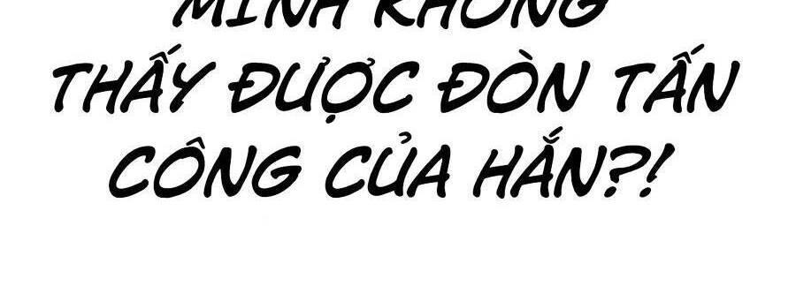 Hoán Đổi Diệu Kỳ Chapter 391 - 14