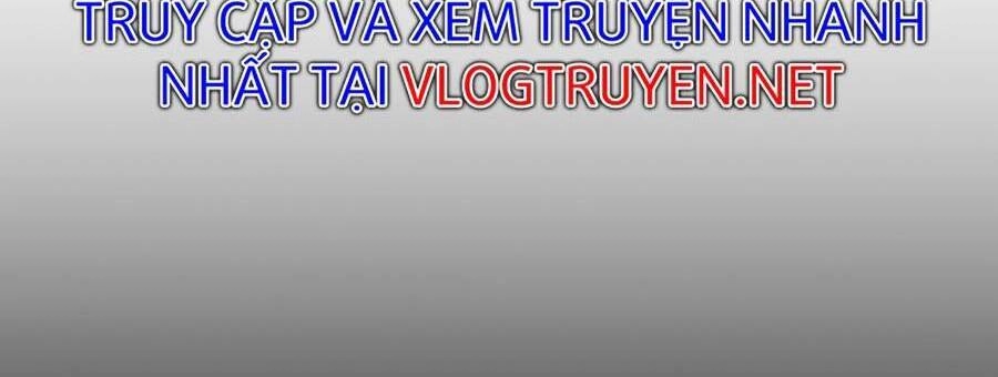 Hoán Đổi Diệu Kỳ Chapter 391 - 16