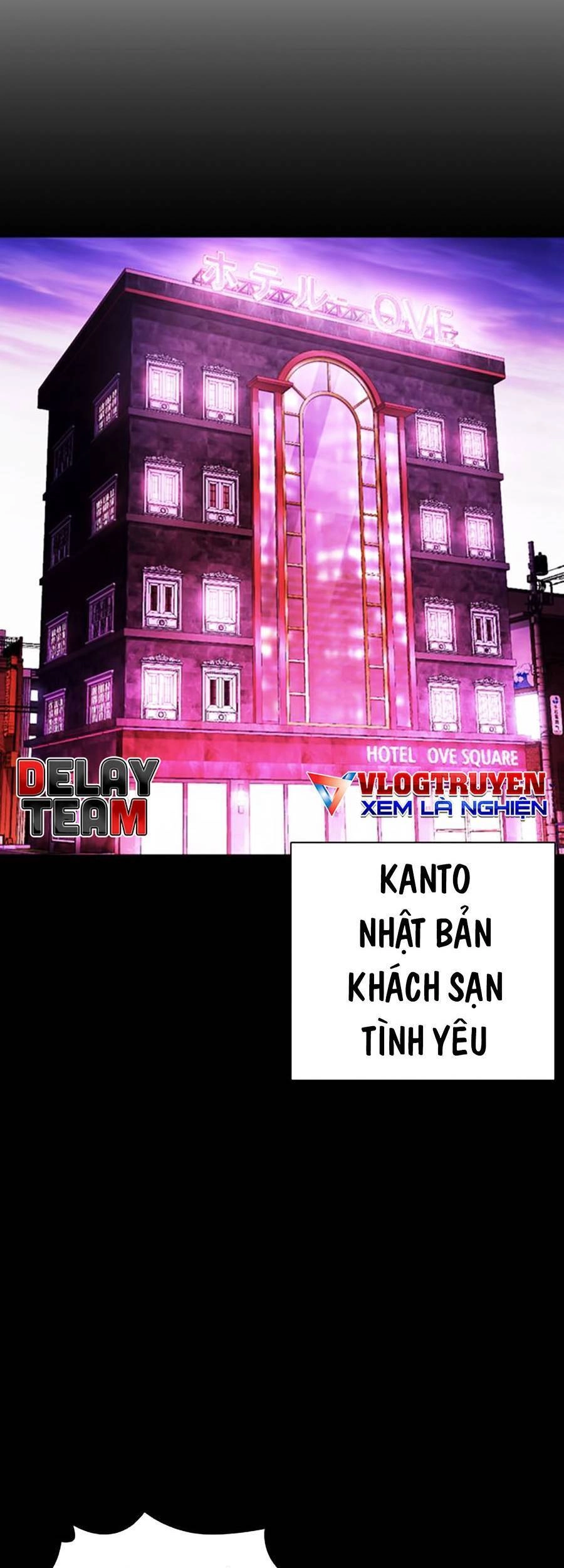 Hoán Đổi Diệu Kỳ Chapter 391 - 17