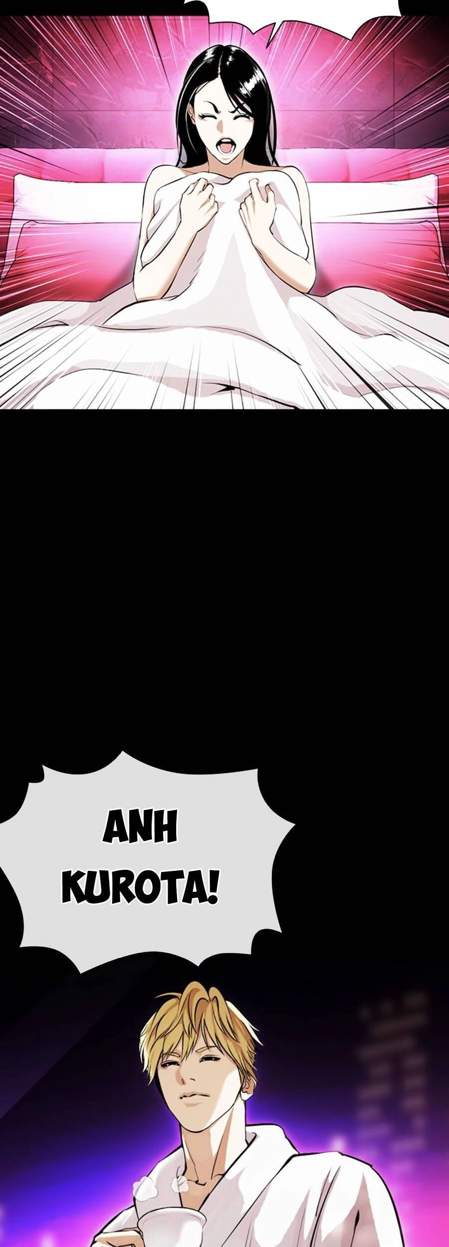 Hoán Đổi Diệu Kỳ Chapter 391 - 19