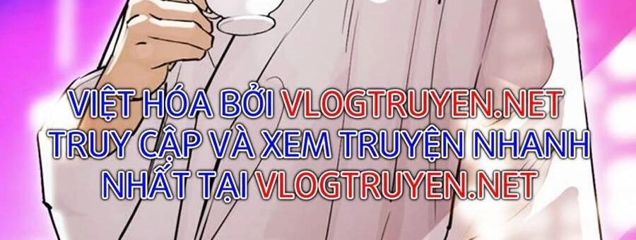 Hoán Đổi Diệu Kỳ Chapter 391 - 20