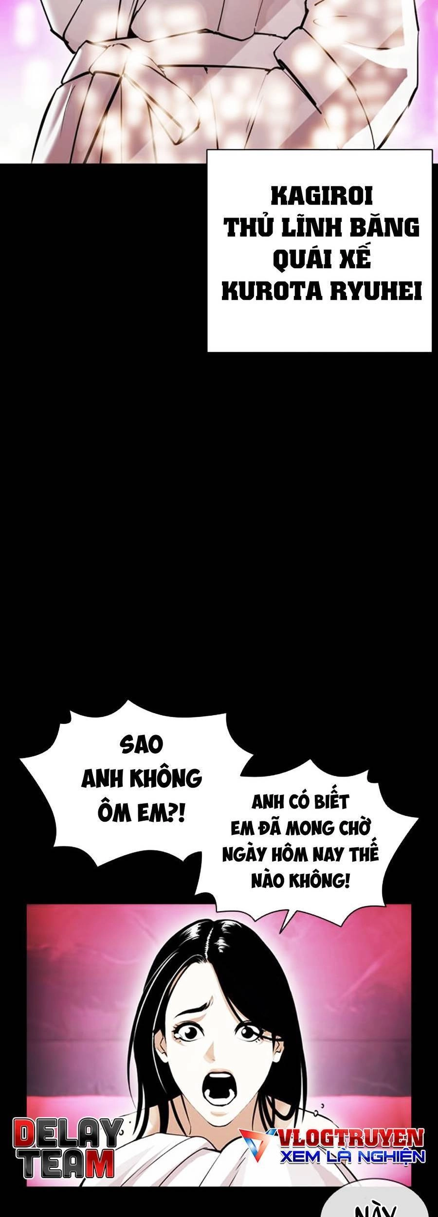 Hoán Đổi Diệu Kỳ Chapter 391 - 21