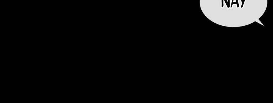 Hoán Đổi Diệu Kỳ Chapter 391 - 22