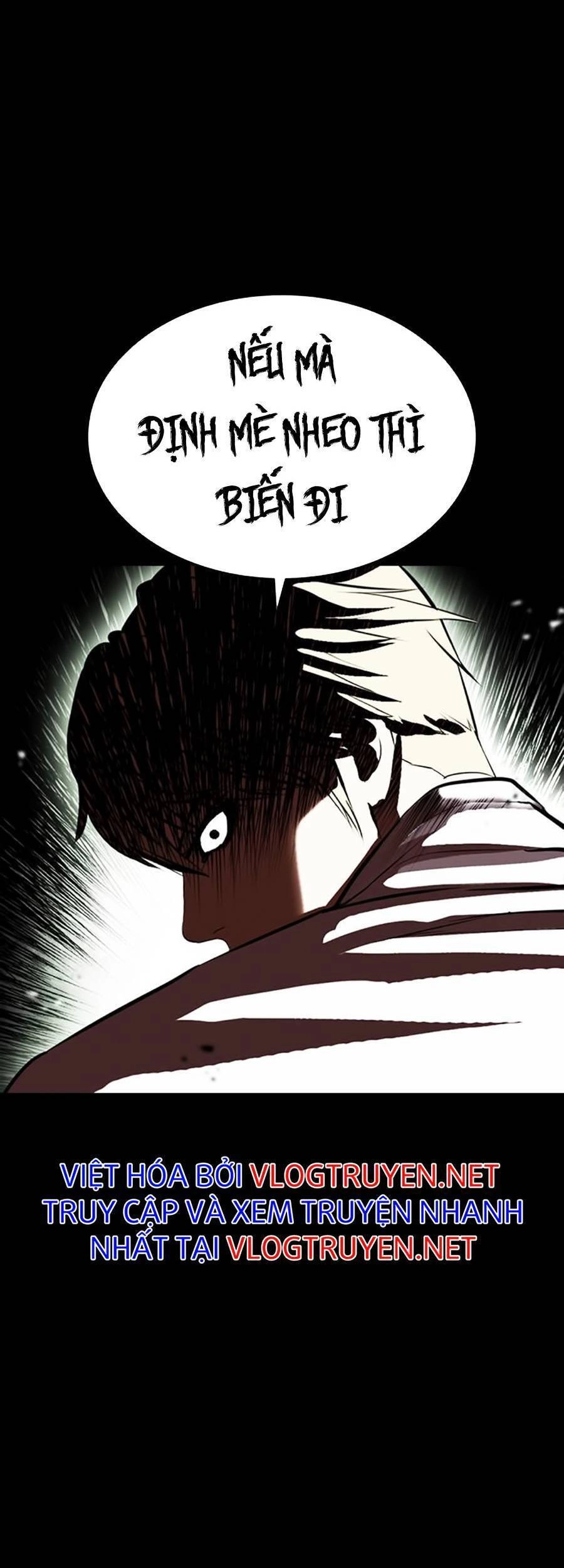 Hoán Đổi Diệu Kỳ Chapter 391 - 23