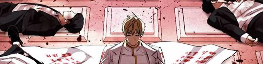 Hoán Đổi Diệu Kỳ Chapter 391 - 26