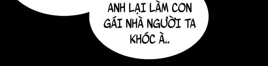 Hoán Đổi Diệu Kỳ Chapter 391 - 28