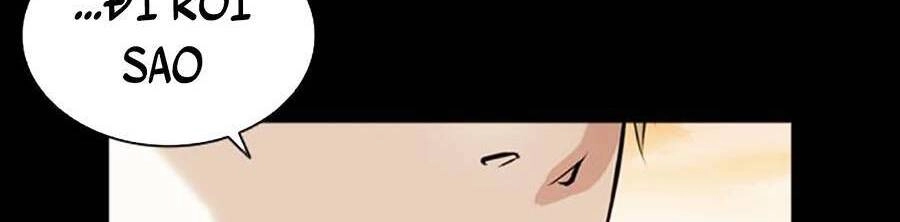 Hoán Đổi Diệu Kỳ Chapter 391 - 32