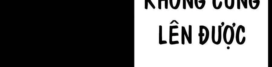 Hoán Đổi Diệu Kỳ Chapter 391 - 34