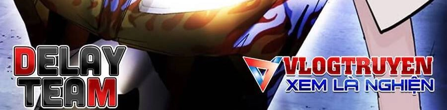 Hoán Đổi Diệu Kỳ Chapter 391 - 38